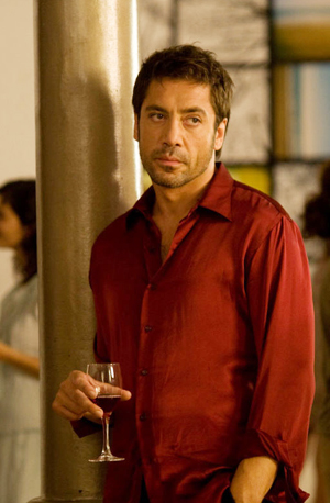 ������ ��������, �� � ����� ��������� �� ���������� �� ������ ����. ��� ���� ���� ���������� �� �� �� ������ �� ���� � � ������ ������ ���� �� ������ ����. ���� �� ���� ����� �� � ���������� �� ������� � ���� �� �������.